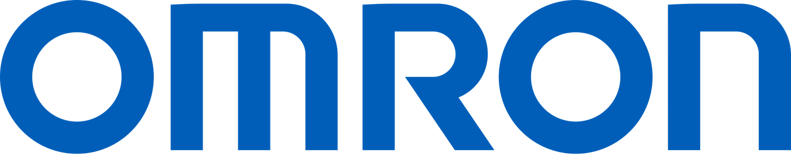 Omron Healthcare
